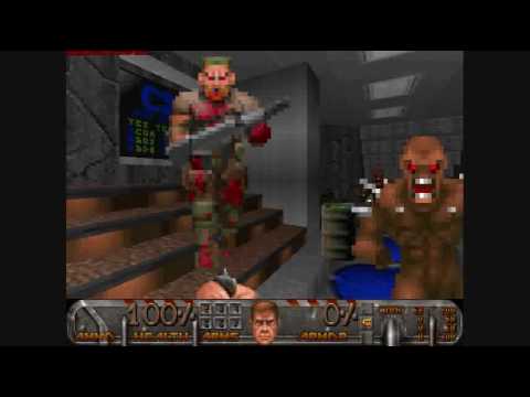 Community Chest map01