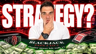 Watch This Video BEFORE You Go To The Casino!