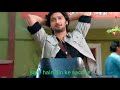 MR Musibat Song Feat Mohan Bhatnagar Kunalkarankapoor Aakanshasingh