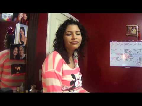 How Did You Get Into KPOP?