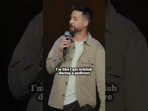 Meeting Bible Characters in Heaven