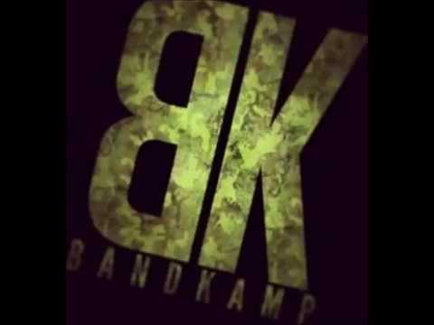 Robin Scru Ft KaliMist-I dont Give A Fuck(Prod Young chop & BandKamp)New DIOE 2015