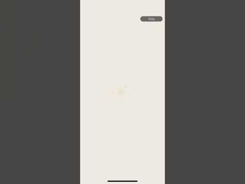 5th time on ultra banner gogeta