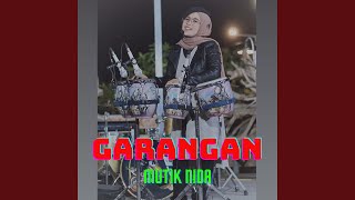 Download lagu GARANGAN mp3