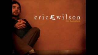 Eric Wilson 