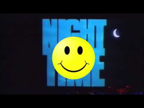 Classic Old Skool Piano House Rave Anthems DJ Bart