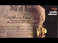 Ornette Coleman - Space Jungle