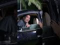 Mobil Gigi Dibawa Kabur Sama Ariel Saurans