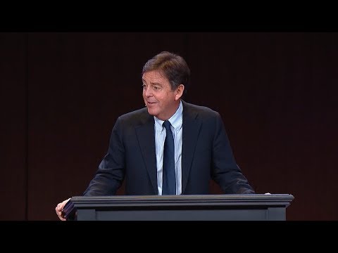 The Word of the Lord