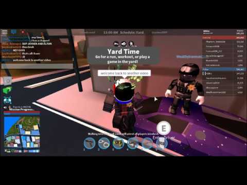 Roblox Music Codes In Desc - 