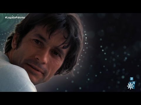 [4K] El Legado | Estreno 2025 | Nazareno en la Plaza del Pueblo | Salida Extraordinaria 2025