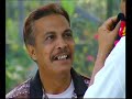 FTV Hidayah Makelar Tanah Licik Mati Di Pematang Sawah