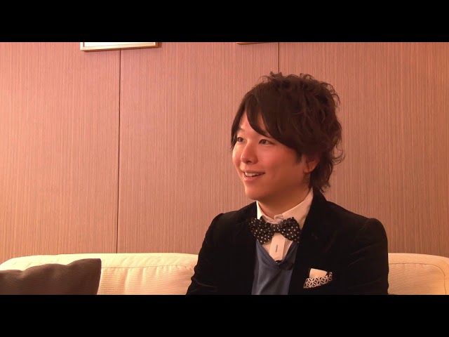 信長さん出版インタビュー!サンライズパブリッシング出版セミナー実践編
