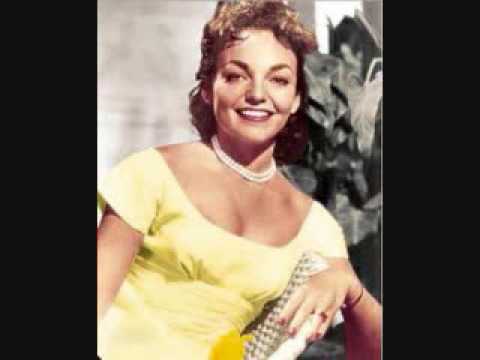 June Valli - Apple Green (1960)