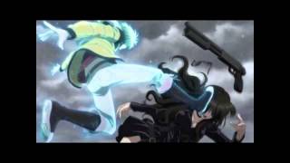 Download lagu Zetsuen no Tempest OP1 mp3