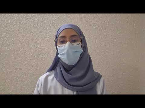 Doctor Bayan (MantraCare)
