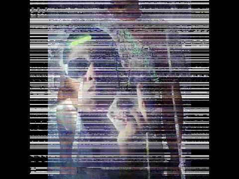 lain ko yah by ft bozs sosse uno