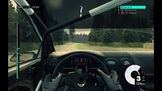 DiRT 3