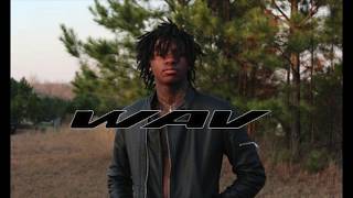 SahBabii – Wit The Gang Ft. Loso Loaded & Lotto Savage