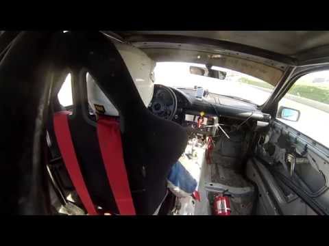 Lomadze race on board 05.04.2015