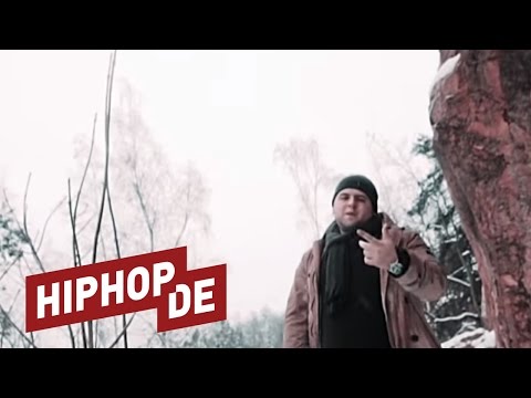 Video thumbnail for Weiß