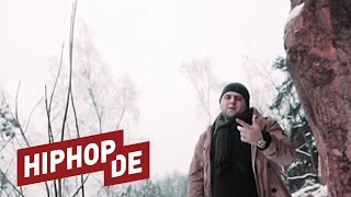 Vega - Weiß [Videopremiere]