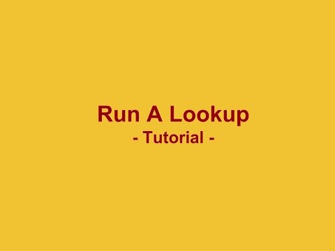 download lagu mp3 mp4 Asin Lookup, download lagu Asin Lookup gratis, unduh video klip Asin Lookup
