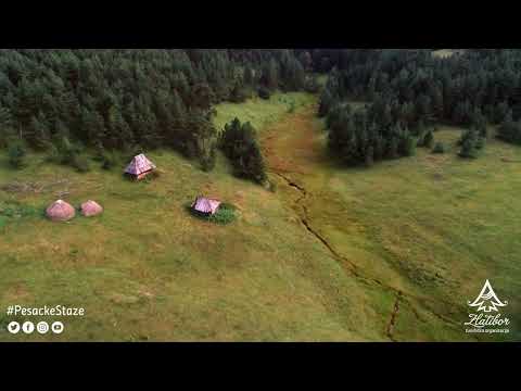 Turistička organizacija Zlatibor