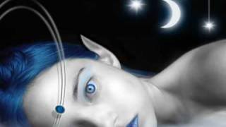 Si Tu estuvieras - Los Toro Band