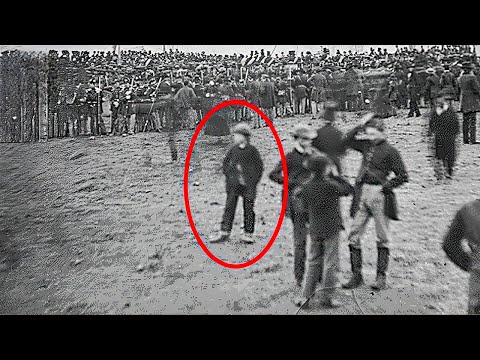 8 incredible time travel stories that will blow your mind!