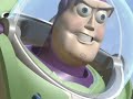 Toy Story 2 Buzz Lightyear Al S Toy Barn Commercial