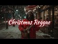 Rasta Christmas One Love Tonight Reggae Vibes For The Holiday Season