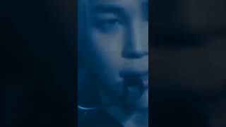 Download lagu Jimin Filter remix mp3