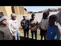 Sele kunzima gwijo 🔥🔥😭🙌 Gumede kid & friends