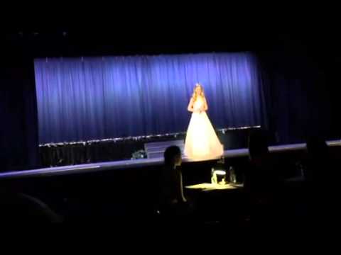 download lagu mp3 mp4 Abigail White More, download mp3 Abigail White More free download mp3, download mp3 Abigail White More