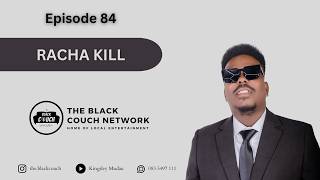 Download lagu Episode 84 - Racha Kill | VenRap, Content Creators' Music, WuKid, Makhadzi, Mizo Phyll, Bloma Nathi mp3 Download lagu Episode 84 - Racha Kill | VenRap, Content Creators' Music, WuKid, Makhadzi, Mizo Phyll, Bloma Nathi mp3