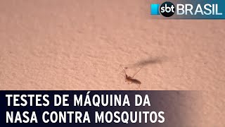 Miniatura do vídeo