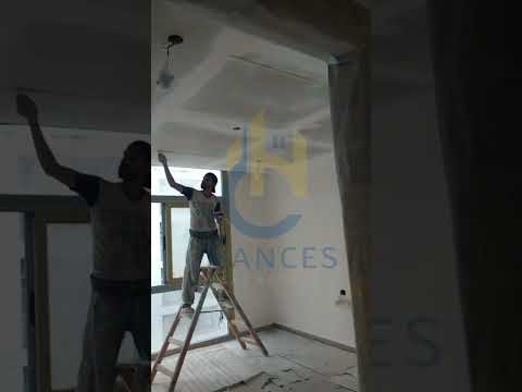 Property video thumbnail