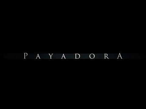 Payadora - F-31 Quinteto  (Videoclip Oficial)