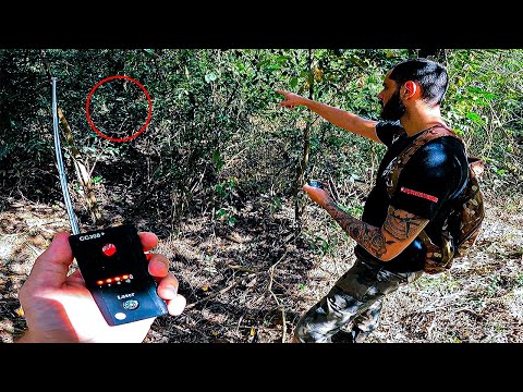 ISSO ACONTECEU EM UMA ESTRADA AMALDIÇOADA 😱