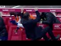 ANTONIO CONTE COMPILATION - FUNNY, ANGRY, PASSIONATE MOMENTS! - WELCOME TO TOTTENHAM