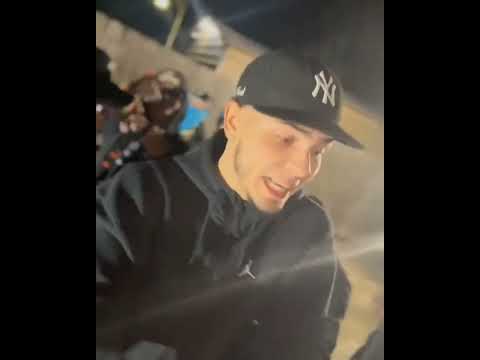 @billjoel.pr - "Preguntan por el más caro" (Freemode)