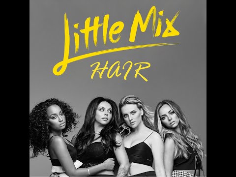 download lagu mp3 mp4 Descargar Hair De Little Mix, download mp3 Descargar Hair De Little Mix free download mp3, download mp3 Descargar Hair De Little Mix