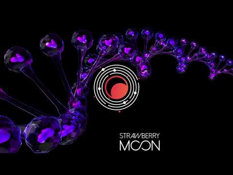 SM0003 | Anneto, AnPulse, JKaash  - In My Heart In My Head (original Mix)