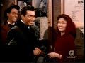 Mario Lanza - All The Things You Are