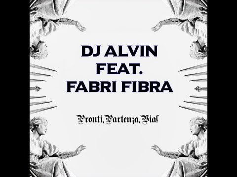 Video thumbnail CkhZPdRSGYw