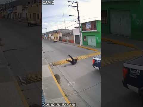 Esos entrenamientos, no los tiene ni James bond...😮😂👍🏻 #parati #video #viral