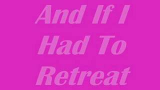 Battle Cry-Shontelle