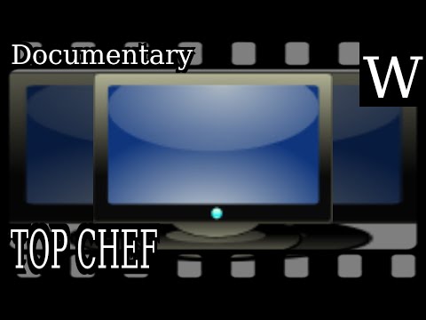 Top Chef Wiki