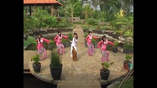 Download lagu Tifa - Sawios Putus mp3 Download lagu Tifa - Sawios Putus mp3